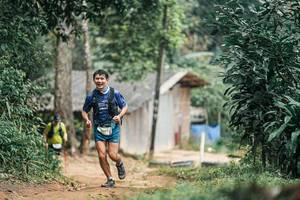 BIB: 
                            <button type="button" onclick="openModal(25660422)" class="btn btn-primary btn-sm float-right btn-popup" data-toggle="modal" data-target=".modal-high-quality">
                        <i class="fas fa-shopping-cart"></i> Add to Cart
                    </button>
                                            <button type="button" onclick="isThisMe(25660422, true)" class="btn btn-success btn-sm float-right btn-popup btn-isme hidden" data-toggle="tooltip" data-placement="bottom" title="นี่คือรูปของคุณใช่ไหม คลิกที่นี่เพื่อเอาเข้าอัลบั้ม">
                        <i class="fas fa-plus"></i> Add to album
                    </button>
                    <button type="button" onclick="isThisMe(25660422, false)" class="btn btn-warning btn-sm float-right btn-popup btn-isnotme hidden">
                        <i class="fas fa-ban"></i> Remove from album
                    </button>